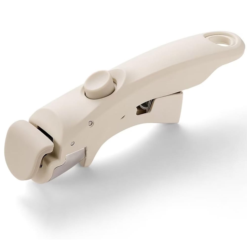 Detachable Bakelite Cookware Handle