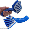 Dog Grooming Slicker Brush